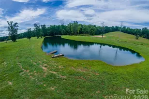 304 Mcmurray Rd, Rutherfordton, NC 28139 - Photo 41