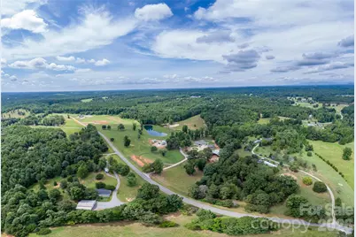304 McMurray Road, Rutherfordton, NC 28139 - Photo 11