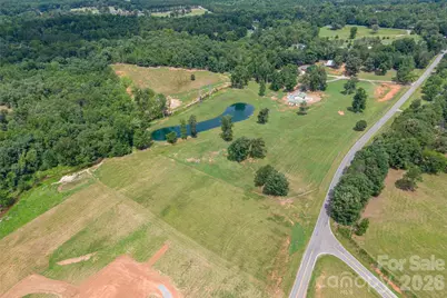 304 McMurray Road, Rutherfordton, NC 28139 - Photo 9