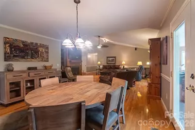304 McMurray Road, Rutherfordton, NC 28139 - Photo 17
