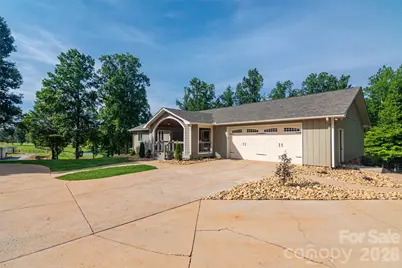 304 McMurray Road, Rutherfordton, NC 28139 - Photo 5
