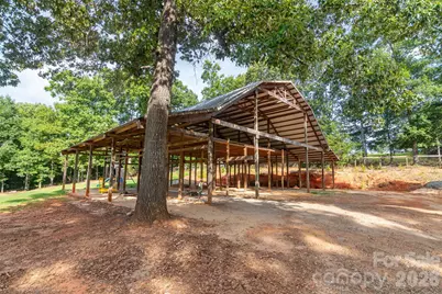 304 McMurray Road, Rutherfordton, NC 28139 - Photo 43