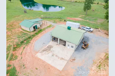 304 McMurray Road, Rutherfordton, NC 28139 - Photo 45