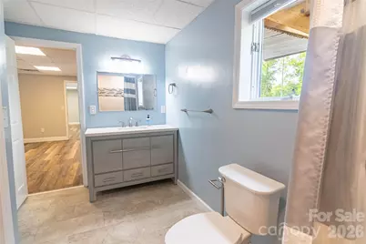 304 McMurray Road, Rutherfordton, NC 28139 - Photo 31