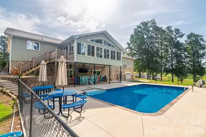 304 McMurray Road, Rutherfordton, NC 28139 - Photo 35