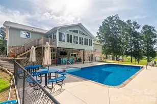 304 Mcmurray Rd, Rutherfordton, NC 28139 - Photo 35