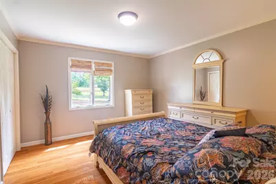 304 McMurray Road, Rutherfordton, NC 28139 - Photo 25