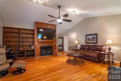 304 McMurray Road, Rutherfordton, NC 28139 - Photo 15
