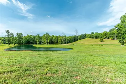 304 McMurray Road, Rutherfordton, NC 28139 - Photo 37