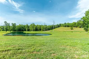 304 Mcmurray Rd, Rutherfordton, NC 28139 - Photo 37
