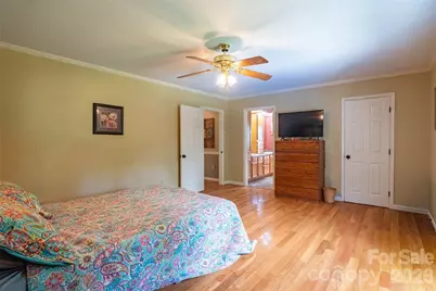 304 McMurray Road, Rutherfordton, NC 28139 - Photo 23