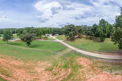 304 McMurray Road, Rutherfordton, NC 28139 - Photo 7