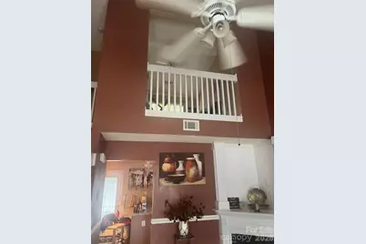 3024 Mayer House Court, Charlotte, NC 28214 - Photo 25