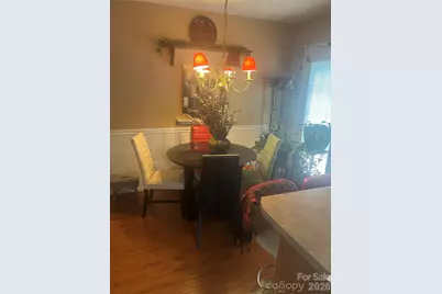 3024 Mayer House Court, Charlotte, NC 28214 - Photo 21