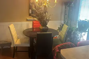 3024 Mayer House Ct, Charlotte, NC 28214 - Photo 21