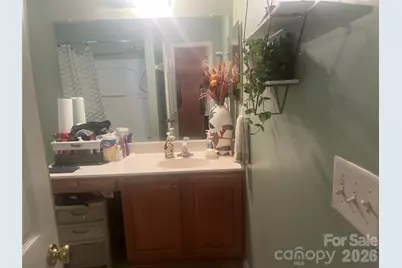 3024 Mayer House Court, Charlotte, NC 28214 - Photo 19