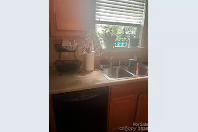 3024 Mayer House Court, Charlotte, NC 28214 - Photo 23