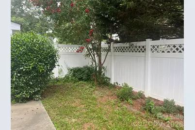 3024 Mayer House Court, Charlotte, NC 28214 - Photo 7