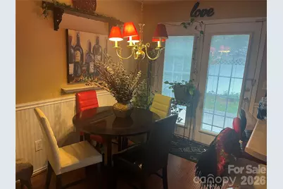 3024 Mayer House Court, Charlotte, NC 28214 - Photo 5