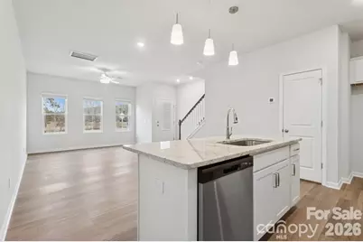 4628 Lakeview Road, Charlotte, NC 28216 - Photo 3