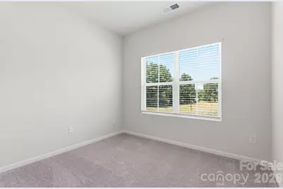 4628 Lakeview Road, Charlotte, NC 28216 - Photo 13