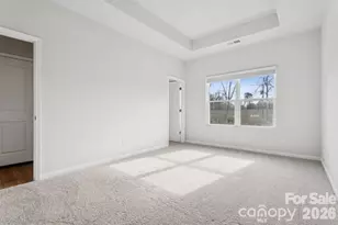 4628 Lakeview Rd, Charlotte, NC 28216 - Photo 7