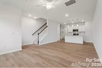 4628 Lakeview Road, Charlotte, NC 28216 - Photo 5
