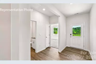 3635 Charles Street NW, Conover, NC 28613 - Photo 3