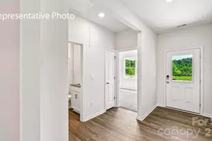 3635 Charles St NW, Conover, NC 28613 - Photo 3