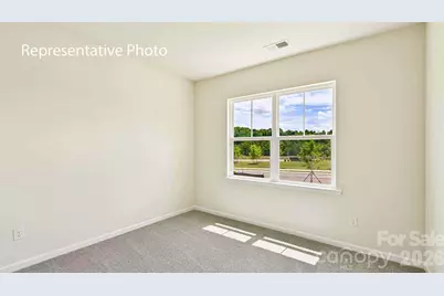 3635 Charles Street NW, Conover, NC 28613 - Photo 17