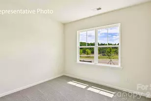 3635 Charles St NW, Conover, NC 28613 - Photo 17