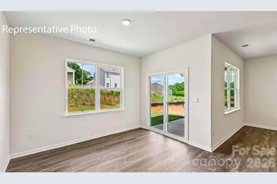 3635 Charles Street NW, Conover, NC 28613 - Photo 9