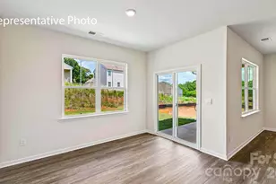 3635 Charles St NW, Conover, NC 28613 - Photo 9