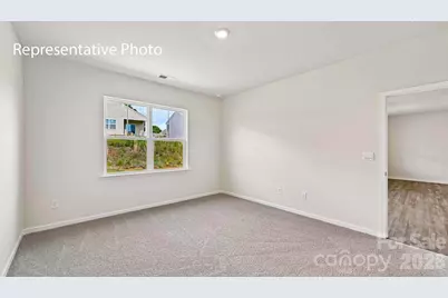3635 Charles Street NW, Conover, NC 28613 - Photo 23