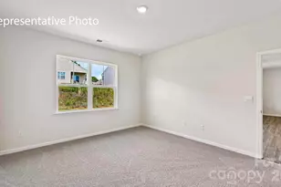 3635 Charles St NW, Conover, NC 28613 - Photo 23