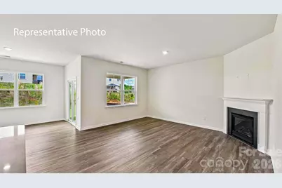 3635 Charles Street NW, Conover, NC 28613 - Photo 7