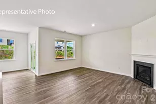 3635 Charles St NW, Conover, NC 28613 - Photo 7