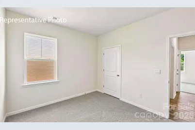 3635 Charles Street NW, Conover, NC 28613 - Photo 19