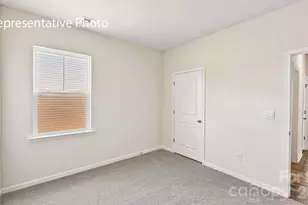 3635 Charles St NW, Conover, NC 28613 - Photo 19