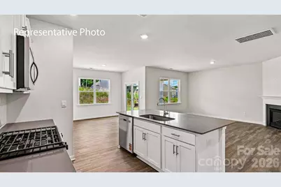 3635 Charles Street NW, Conover, NC 28613 - Photo 15
