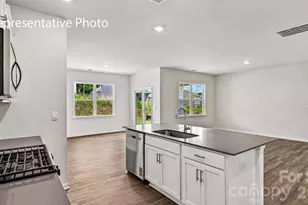 3635 Charles St NW, Conover, NC 28613 - Photo 15