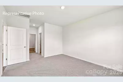 3635 Charles Street NW, Conover, NC 28613 - Photo 21