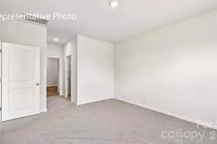 3635 Charles St NW, Conover, NC 28613 - Photo 21