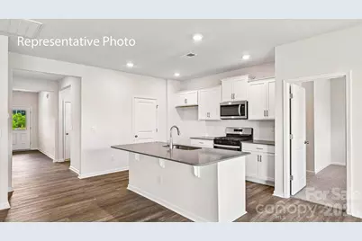 3635 Charles Street NW, Conover, NC 28613 - Photo 13
