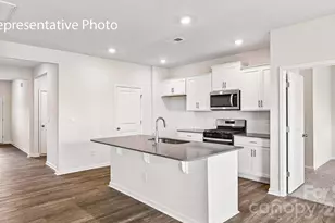 3635 Charles St NW, Conover, NC 28613 - Photo 13