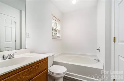 10307 Seedling Lane, Charlotte, NC 28214 - Photo 17