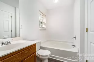 10307 Seedling Ln, Charlotte, NC 28214 - Photo 17