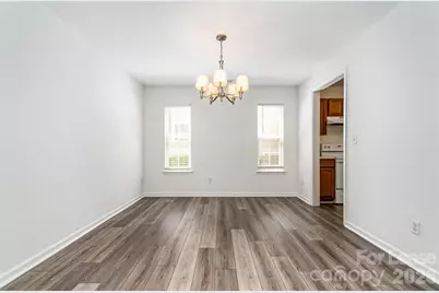 10307 Seedling Lane, Charlotte, NC 28214 - Photo 5