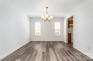 10307 Seedling Ln, Charlotte, NC 28214 - Photo 5