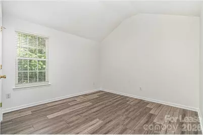 10307 Seedling Lane, Charlotte, NC 28214 - Photo 13